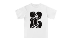 Sleepy Kitties -Everpress Shop 654051fa5c42a3.14699127