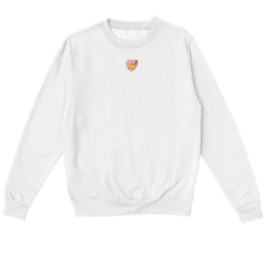 DUCK OFF, PATRIARCHY! 37 DUCK OFF, PATRIARCHY! -Everpress Shop 654051fc3d7561.20796274