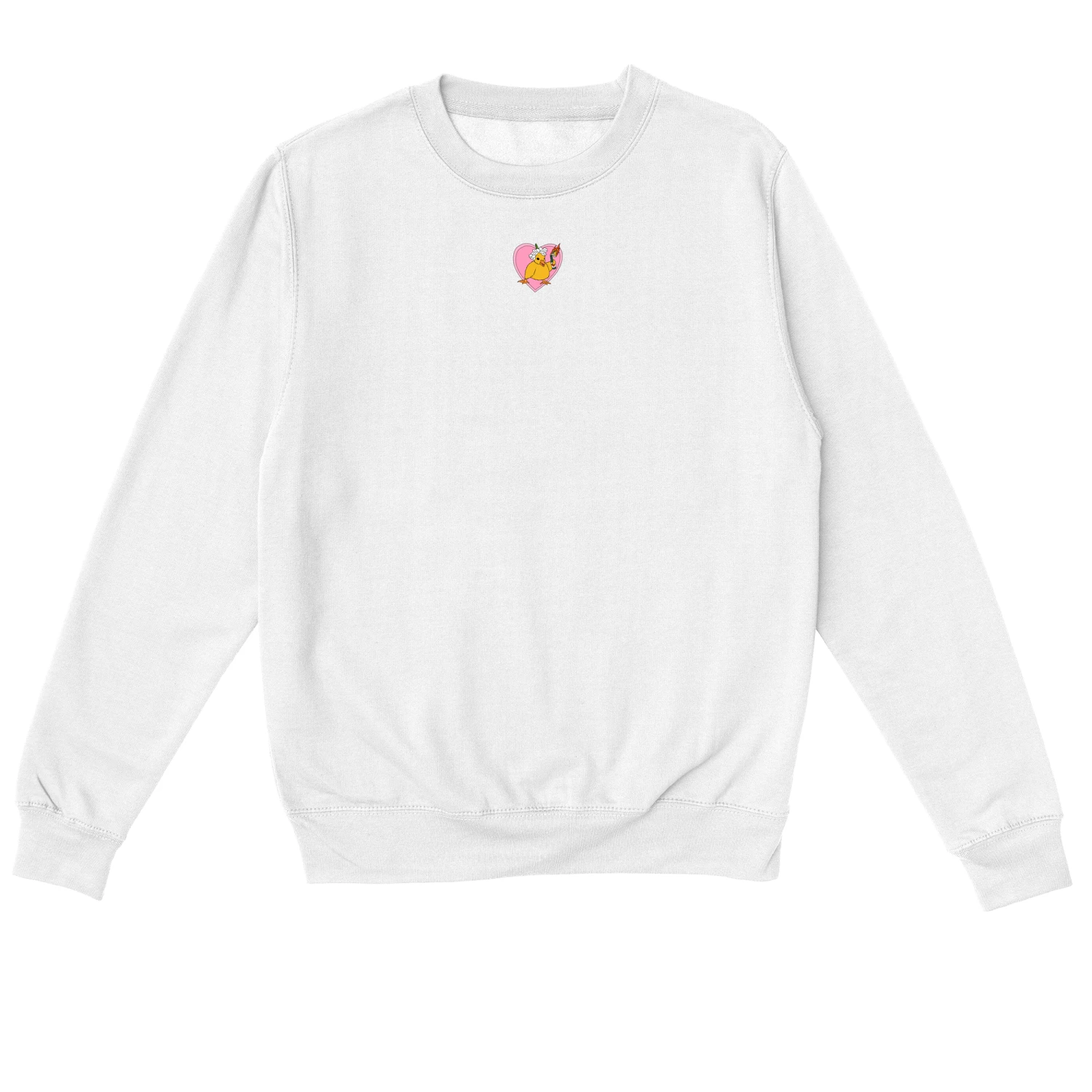 DUCK OFF, PATRIARCHY! 18 DUCK OFF, PATRIARCHY! - Image 16