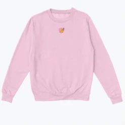 DUCK OFF, PATRIARCHY! 38 DUCK OFF, PATRIARCHY! -Everpress Shop 654051fcb3c006.94507874