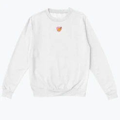 DUCK OFF, PATRIARCHY! 41 DUCK OFF, PATRIARCHY! -Everpress Shop 654051fdca44d2.76948299