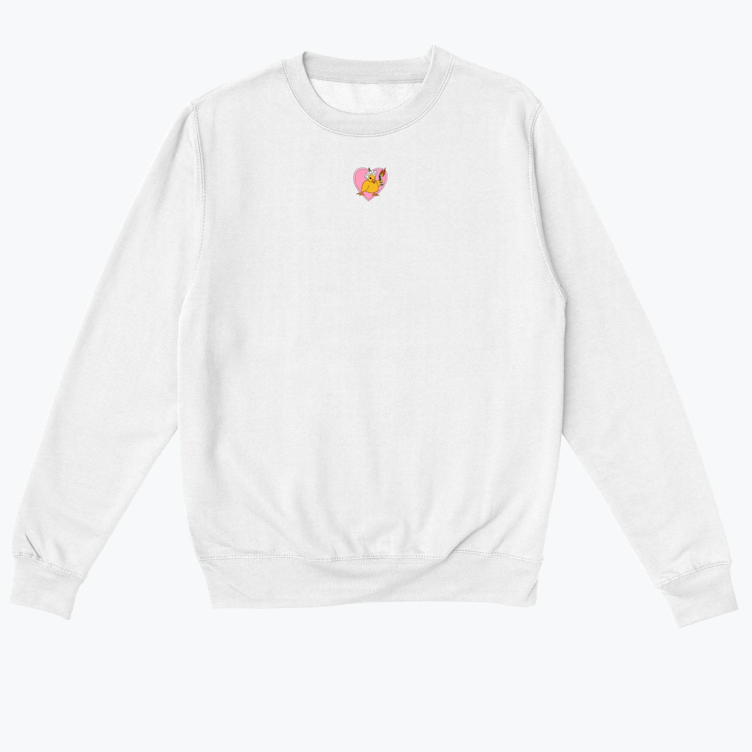 DUCK OFF, PATRIARCHY! 22 DUCK OFF, PATRIARCHY! - Image 20