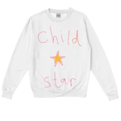 CHILDSTAR -Everpress Shop 65405210c142c2.17643669