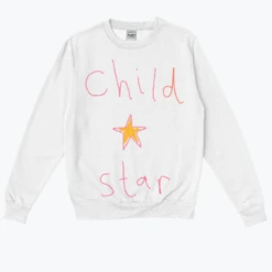 CHILDSTAR -Everpress Shop 654052111f05e0.45857072