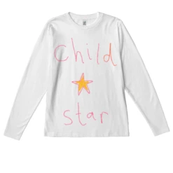 CHILDSTAR -Everpress Shop 6540521158f5c5.70221439