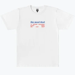 The Meal Deal -Everpress Shop 654052117c21b9.71163854