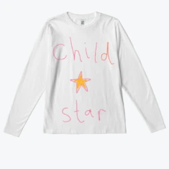 CHILDSTAR -Everpress Shop 6540521182be34.56121818
