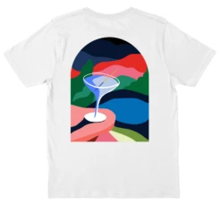 My Juice -Everpress Shop 65405211898b50.09629780