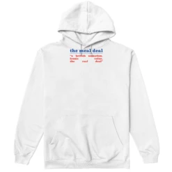 The Meal Deal -Everpress Shop 65405211b60960.25731890