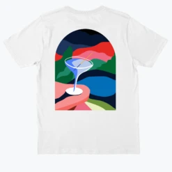 My Juice -Everpress Shop 65405211c74229.62259936