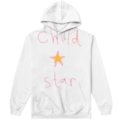 CHILDSTAR -Everpress Shop 65405211ca55b2.85225563