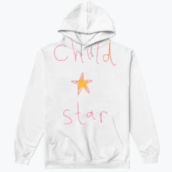 CHILDSTAR -Everpress Shop 654052120c24d4.77882282
