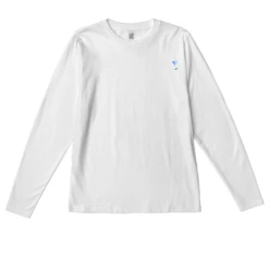 My Juice -Everpress Shop 654052121e2cf1.71066894