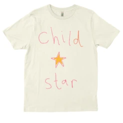 CHILDSTAR -Everpress Shop 65405212656005.72312909