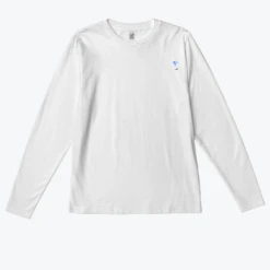 My Juice -Everpress Shop 6540521269f6d6.11203685