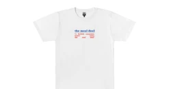 The Meal Deal -Everpress Shop 65405212bfed69.79085117