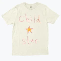 CHILDSTAR -Everpress Shop 65405212cb4167.74908391