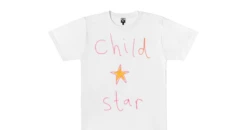 CHILDSTAR -Everpress Shop 6540521311ac66.21720387