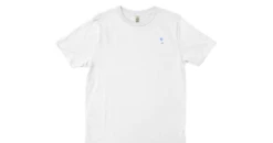 My Juice -Everpress Shop 654052133bfda5.02806714