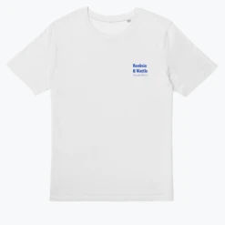 SAVE THE BEES AUSSIE TEE 12 SAVE THE BEES AUSSIE TEE -Everpress Shop 654052178bfae8.73532825