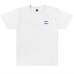 SAVE THE BEES AUSSIE TEE 15 SAVE THE BEES AUSSIE TEE -Everpress Shop 65405218554e09.06784889