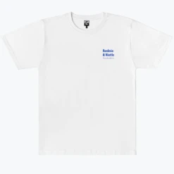 SAVE THE BEES AUSSIE TEE 16 SAVE THE BEES AUSSIE TEE -Everpress Shop 65405218a96e17.34603721