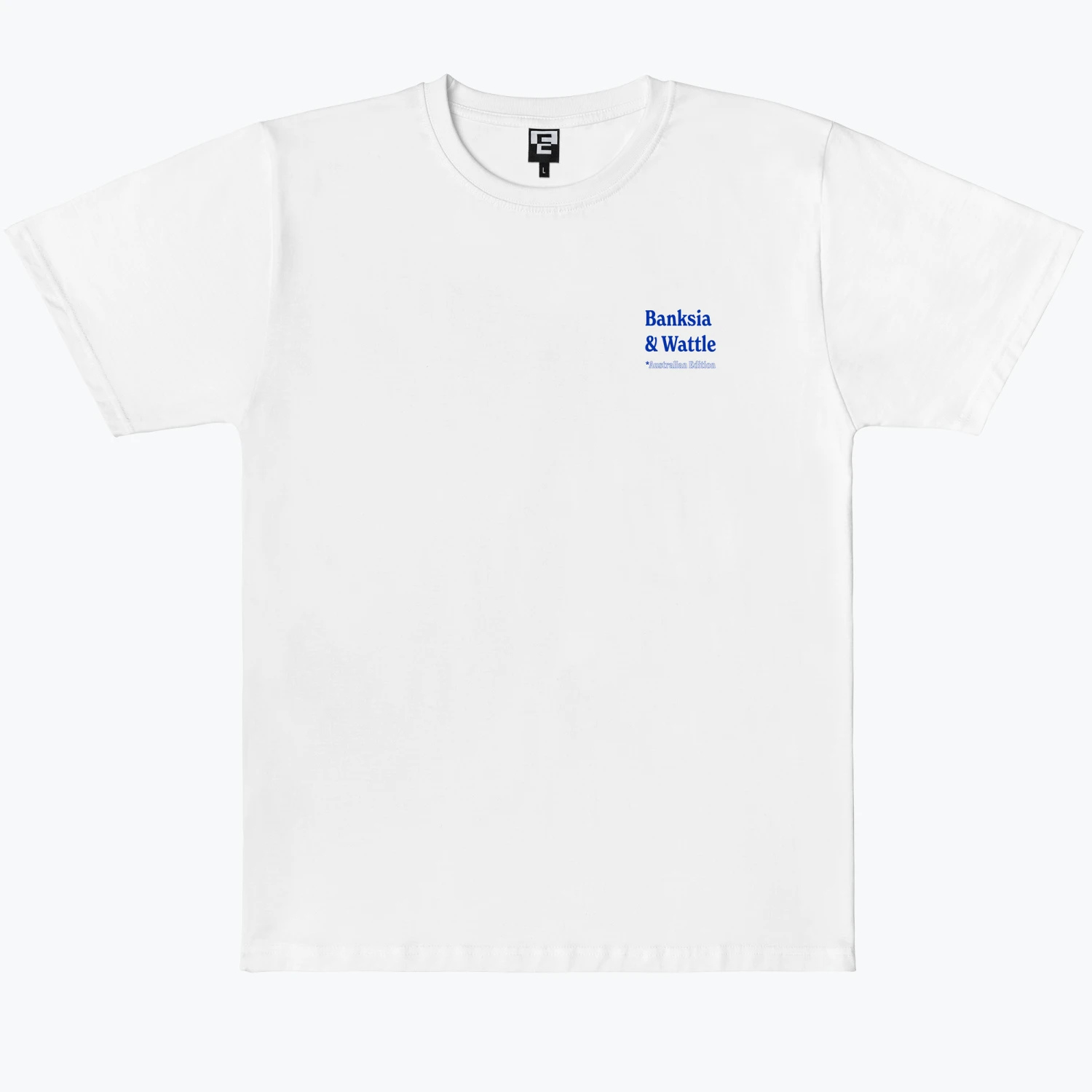 SAVE THE BEES AUSSIE TEE 8 SAVE THE BEES AUSSIE TEE - Image 6