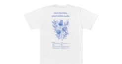 SAVE THE BEES AUSSIE TEE 19 SAVE THE BEES AUSSIE TEE -Everpress Shop 65405219777597.96128910