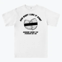 Wu-Shi Tee -Everpress Shop 6540521b6c3f01.01946745