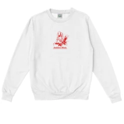 AMBIENT MUSIC POD -Everpress Shop 6540521b7a0b80.07551708