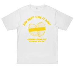 Wu-Shi Tee -Everpress Shop 6540521bca0495.00923261