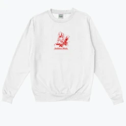 AMBIENT MUSIC POD -Everpress Shop 6540521bdcd0e3.09059711