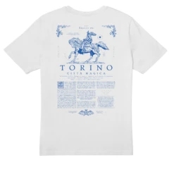 Torino POD -Everpress Shop 6540521beeb1d8.54132301