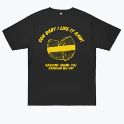 Wu-Shi Tee -Everpress Shop 6540521c1bdd42.56851580