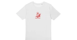 AMBIENT MUSIC POD -Everpress Shop 6540521c2baba8.91706849