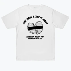 Wu-Shi Tee -Everpress Shop 6540521c437ac4.36530706