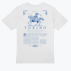 Torino POD -Everpress Shop 6540521c4a5e64.63174599