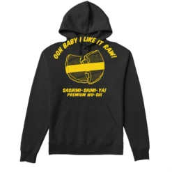 Wu-Shi Tee -Everpress Shop 6540521c844333.16019141