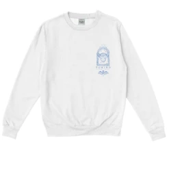 Torino POD -Everpress Shop 6540521c921819.55982426