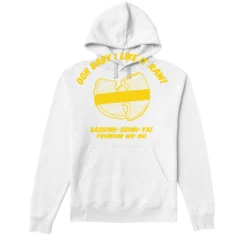 Wu-Shi Tee -Everpress Shop 6540521ccb02e2.51464100