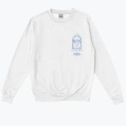 Torino POD -Everpress Shop 6540521cec1f37.04551603