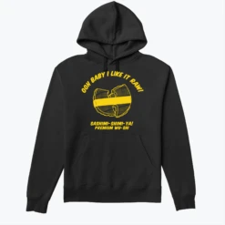 Wu-Shi Tee -Everpress Shop 6540521d12d3a2.72231145