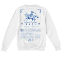 Torino POD -Everpress Shop 6540521d4401c4.99343641