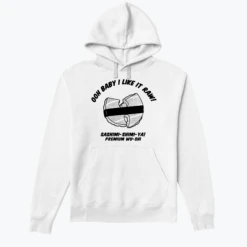 Wu-Shi Tee -Everpress Shop 6540521d44c041.21759609