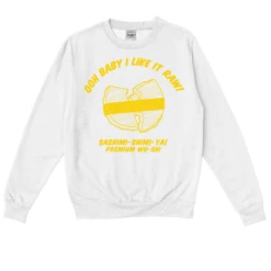 Wu-Shi Tee -Everpress Shop 6540521d78e8d5.26012143