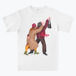 Salsa POD -Everpress Shop 6540521d9ff5f0.39488879