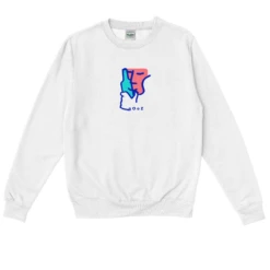 Cold Ones -Everpress Shop 6540521da72c74.04117449