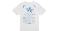 Torino POD -Everpress Shop 6540521ddb2998.58855983