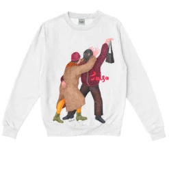 Salsa POD -Everpress Shop 6540521ddd4a37.29614957