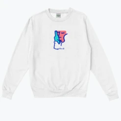 Cold Ones -Everpress Shop 6540521e0aa887.72447986